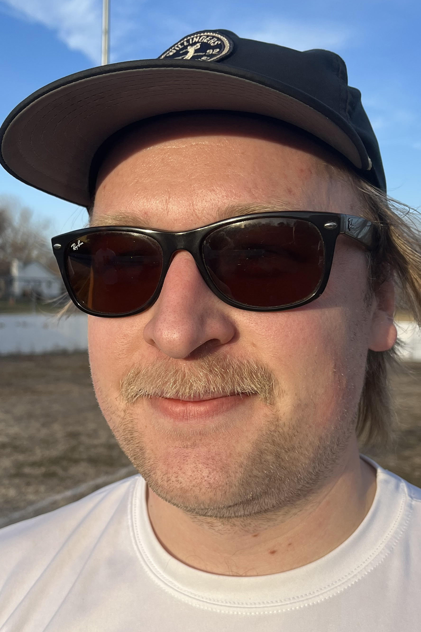 Player picture Bliss Jr